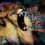 Gadar Di Goonj - Charanjit Ahuja Song Download