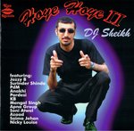 Hoye Hoye II - Charanjit Ahuja Song Download