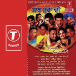 Saanj Suran Di - Charanjit Ahuja Song Download