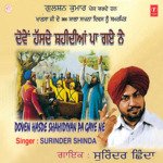 Doven Hasde Shahidiyan Pa Gaye Ne - Charanjit Ahuja Song Download